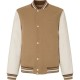яке,мъжки,якета,pepe,jeans,tustin,jacket,beige,(malt,beige)