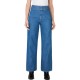 дамски,панталони,pepe,jeans,uhw,tailor,straight,jeans,blue