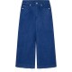 детски,панталони,pepe,jeans,undone,jeans,blue