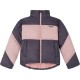 яке,детски,якета,и,палта,pepe,jeans,vera,jacket,grey