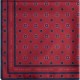 шал,ръкавици,шапки,и,шалове,pepe,jeans,veronique,scarf,red,(burnt,red)