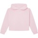 суичър,детски,блузи,pepe,jeans,victoria,hoodie,pink,(rosewood,pink)