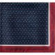 шал,ръкавици,шапки,и,шалове,pepe,jeans,vivi,scarf,blue,(dulwich,blue)
