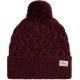шапка,всички,шапки,pepe,jeans,wallis,beanie,red,(burnt,red)
