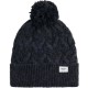 шапка,всички,шапки,pepe,jeans,wallis,beanie,dark,grey,marl,(black)