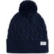 шапка,всички,шапки,pepe,jeans,wallis,beanie,dulwich,blue,(blue)