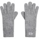 ръкавици,ръкавици,шапки,и,шалове,pepe,jeans,wallis,gloves,grey,(marl,grey)