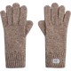 ръкавици,ръкавици,шапки,и,шалове,pepe,jeans,wallis,gloves,brown,(nut,brown)