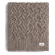 шал,ръкавици,шапки,и,шалове,pepe,jeans,wallis,scarf,nut,brown,(brown)