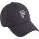 шапка,всички,шапки,pepe,jeans,watson,cap,grey,(dark,grey,marl)