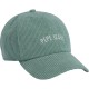 шапка,всички,шапки,pepe,jeans,ween,cap,light,green,(green)