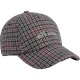 шапка,всички,шапки,pepe,jeans,weney,cap,grey,(dulwich,blue)