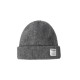 шапка,всички,шапки,pepe,jeans,west,beanie,grey,(dark,grey,marl)
