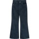 панталони,детски,панталони,pepe,jeans,willa,pants,dulwich,blue,(blue)