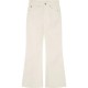 панталони,детски,панталони,pepe,jeans,willa,pants,white