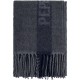 шал,ръкавици,шапки,и,шалове,pepe,jeans,windwood,scarf,grey,(graphite,grey)
