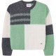 блуза,детски,блузи,pepe,jeans,winslow,sweater,green