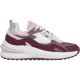 маратонки,мъжки,маратонки,дамски,маратонки,pepe,jeans,winslow,urban,trainers,white,(berry,purple)