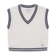 потник,pepe,jeans,winta,vest,white