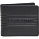 портфейли,и,портмонета,pepe,jeans,wolf,wallet,black