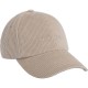 шапка,всички,шапки,pepe,jeans,wyn,cap,beige,(malt,beige)