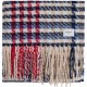 шал,ръкавици,шапки,и,шалове,pepe,jeans,yael,scarf,beige