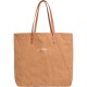 чанта,всички,чанти,pepe,jeans,yan,tote,bag,brown