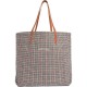чанта,всички,чанти,pepe,jeans,yanice,tote,bag,grey