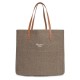 чанта,всички,чанти,pepe,jeans,yennifer,tote,bag,brown