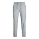 анцуг,мъжки,панталони,jack,&,jones,ace,dave,breeze,jogger,chino,pants,blue,indigo,(grey)
