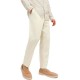 анцуг,мъжки,панталони,jack,&,jones,ace,dave,breeze,jogger,chino,pants,moonbeam,(beige)