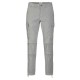 панталони,мъжки,панталони,jack,&,jones,ace,tucker,cargo,pants,grey,(ultimate,grey)