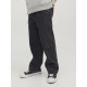 дънки,детски,панталони,jack,&,jones,alex,mf,823,jeans,black,(black,denim)