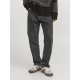 дънки,мъжки,панталони,jack,&,jones,alex,original,sbd,499,jeans,grey