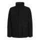 яке,мъжки,якета,jack,&,jones,alex,wool,blend,field,jacket,black
