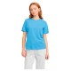 детска,тениска,дамски,тениски,jack,&,jones,anna,reg,every,jjxx,short,sleeve,t,shirt,little,boy,blue,(blue)
