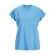 детска,тениска,дамски,тениски,jack,&,jones,astrid,boxy,every,jjxx,short,sleeve,t,shirt,blue,(little,boy,blue)