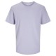 тениска,мъжки,тениски,jack,&,jones,basher,short,sleeve,t,shirt,purple,(languid,lavender)