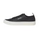 маратонки,мъжки,маратонки,jack,&,jones,bayswater,pu,trainers,black,(anthracite)