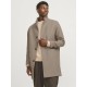 палто,мъжки,якета,jack,&,jones,blawilson,coat,greige,(grey)