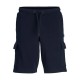 сако,детски,панталони,jack,&,jones,bradley,cargo,sweat,shorts,blue,(navy,blazer)
