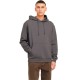 суичър,мъжки,пуловери,jack,&,jones,bradley,hoodie,castlerock,(grey)