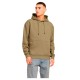 суичър,мъжки,пуловери,jack,&,jones,bradley,hoodie,coriander,(green)