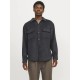мъжки,якета,jack,&,jones,bradley,ollie,overshirt,black