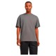 тениска,мъжки,тениски,jack,&,jones,bradley,short,sleeve,t,shirt,castlerock,(grey)