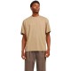 тениска,мъжки,тениски,дамски,тениски,jack,&,jones,bradley,short,sleeve,t,shirt,brown,(coriander)