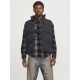 потник,мъжки,потници,jack,&,jones,bradley,vest,black