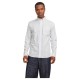 риза,с,дълъг,ръкав,мъжки,ризи,jack,&,jones,brook,oxford,long,sleeve,shirt,bright,white,slim,fit,(white)