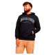 суичър,мъжки,пуловери,jack,&,jones,caleb,varsity,plus,hoodie,black