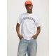 тениска,мъжки,тениски,jack,&,jones,caleb,varsity,short,sleeve,t,shirt,white,(white)